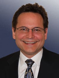 Dr. Kenneth James Herrmann, MD - Madison, WI - Psychiatry