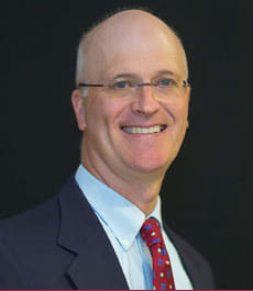 Dr. Thomas Robin Sloane, MD - Kirkland, WA - Gastroenterology, Internal Medicine