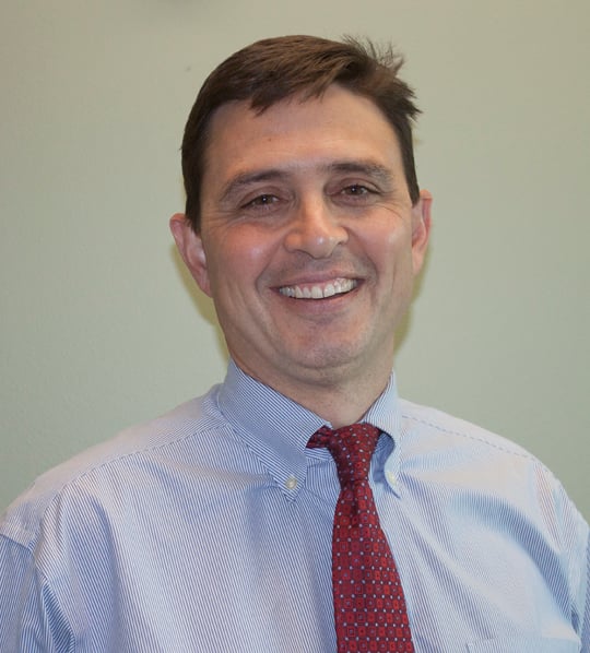 Dr. Robert Haley Shaw, MD - North Little Rock, AR - Surgery