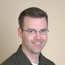 Dr. Robert Allan Lloyd, DO - Spokane Valley, WA - Diagnostic Radiology