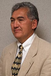 Dr. Michael Algird Nakao, MD - Albany, NY - Pulmonology, Critical Care Medicine