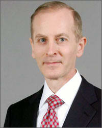 Dr. James Dennis Cason, MD - Mesa, AZ - Pathology, Hematology