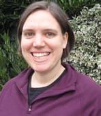 Dr. Sonja Irene Olson, MD - Seattle, WA - Family Medicine