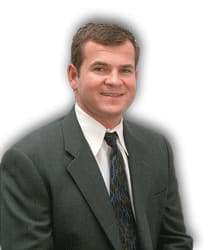 Dr. David Alan Marks, MD - San Antonio, TX - Critical Care Medicine, Hospice & Palliative Medicine, Internal Medicine, Pulmonology