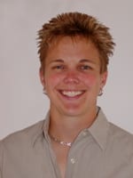 Dr. Alayne Kara Sundstrom, DO