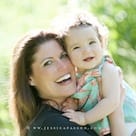 Dr. Dena Allison Hoberman, MD - Hartford, CT - Pediatrics