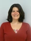 Dr. Karen Elizabeth Camera, MD - Enfield, CT - Pediatrics