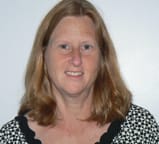 Dr. Judith Ellen Tapper, MD - Hartford, CT - Pediatrics