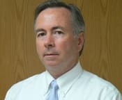 Dr. Richard J Tredeau, MD - Longmeadow, MA - Adolescent Medicine, Pediatrics