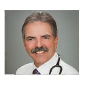 Dr. Robert Steven Rosenberg, DO - Lake Havasu City, AZ - Sleep Medicine, Internal Medicine, Pulmonology