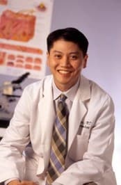 Dr Cuong Trong Ha - Gainesville, VA - Dermatology, Internal Medicine