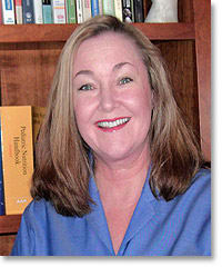 Dr. Kelly Lorraine Delahunty, MD - Hudson, WI - Pediatrics