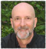 Dr. Richard Marc Berlin, MD