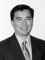 Dr. Edward Eizo Okimoto, MD - Kapolei, HI - Internal Medicine