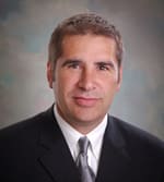Dr. Terry David Fenwick, MD