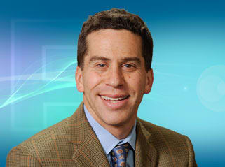 Dr. Jon Marc Wagreich, MD - Atlanta, GA - Diagnostic Radiology