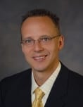 Dr. Steven Wesley Hryszczuk, DO