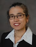 Dr. Maria Laporta