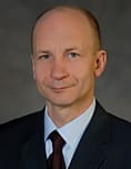Dr. Wieslaw J Podlasek, MD - Chicago, IL - Anesthesiology, Surgery