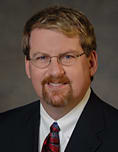 Dr. Vincent Joseph Quinlan, MD - Loves Park, IL - Anesthesiology