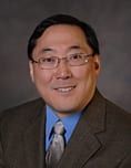 Dr. John Michael Shiro, MD - Loves Park, IL - Anesthesiology