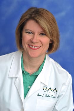 Dr. Renee J Butler-Lewis, MD - Albuquerque, NM - Diagnostic Radiology