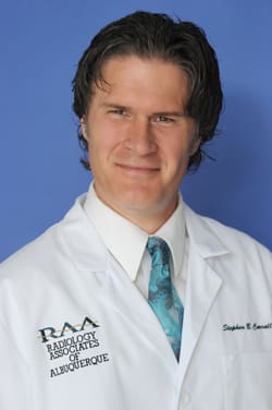 Dr. Stephen Brent Carroll, MD