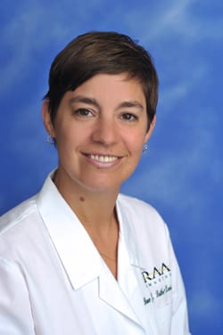 Dr. Kathleen Marie Lopez, MD - Tampa, FL - Diagnostic Radiology