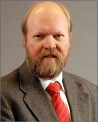 Dr. Philip Richard Zollars, MD - Gilbert, AZ - Pathology, Hematology