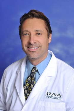 Dr. James Javier Montesinos, MD - Albuquerque, NM - Pulmonology, Diagnostic Radiology