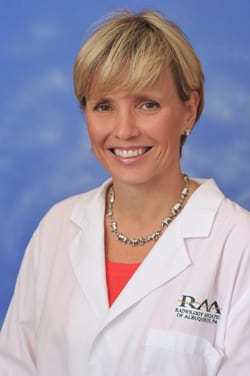 Dr. Lara Marie Patriquin, MD - SALT LAKE CITY, UT - Diagnostic Radiology