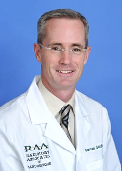 Dr. Samuel Lynn Southam
