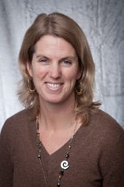 Dr. Julie Cox Kennon, MD