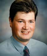 Dr. Stephen Gerald Nemeth, MD