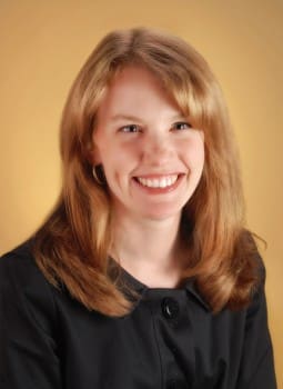 Dr. Robyn Bell Vera, MD