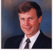 Dr. Mark John Ormson, MD - Elkhart, IN - Diagnostic Radiology, Neuroradiology