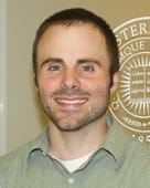 Dr. William Michael Mcgarry, MD