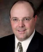 Dr. Patrick Gerald Wetovick, MD