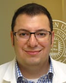 Dr. Yanki Tumer, MD