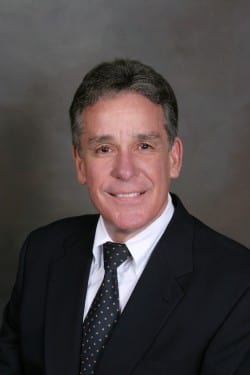 Dr. Miguel H Deltoro