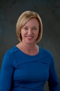 Dr. Maria Farese Finazzo, MD - Bangor, ME - Diagnostic Radiology