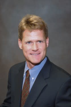 Dr. Laurence Shane Grundy, MD