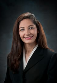 Dr. Jasmin Koohi, MD