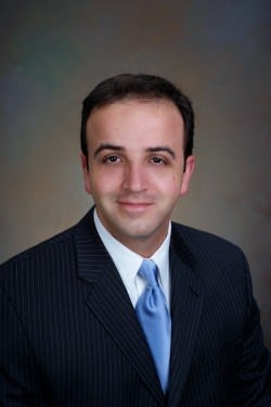 Dr. Kamal Massis, MD - Tampa, FL - Vascular & Interventional Radiology, Diagnostic Radiology