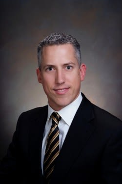 Dr. Shawn Roderick Meader, MD - Tampa, FL - Surgery, Diagnostic Radiology, Vascular & Interventional Radiology