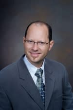Dr. Samuel Alan Shube, MD