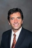 Dr. Claude Bernard Guidi, MD - Brandon, FL - Diagnostic Radiology