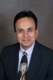 Dr. Bharatkumar Umedbhai Patel