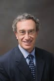 Dr. Bruce Robert Zwiebel, MD
