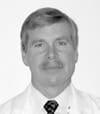 Dr. William Joseph Halleran, MD - Safety Harbor, FL - Diagnostic Radiology
